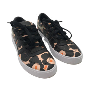 Unisex Adidas - Tennarit, koko 37 -  (2)