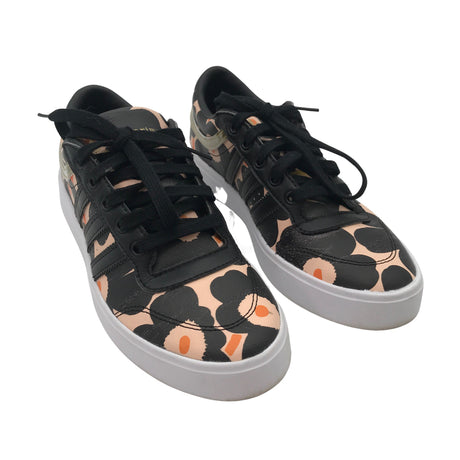 Unisex Adidas - Tennarit, koko 37 -  (2)