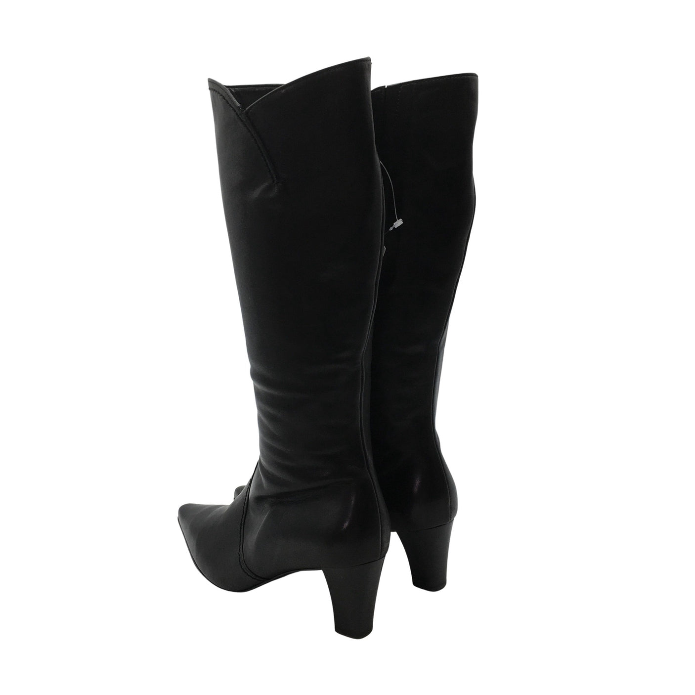 Unisex Gabor - Saappaat, koko 39 -  (2)