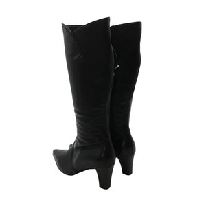 Unisex Gabor - Saappaat, koko 39 -  (2)
