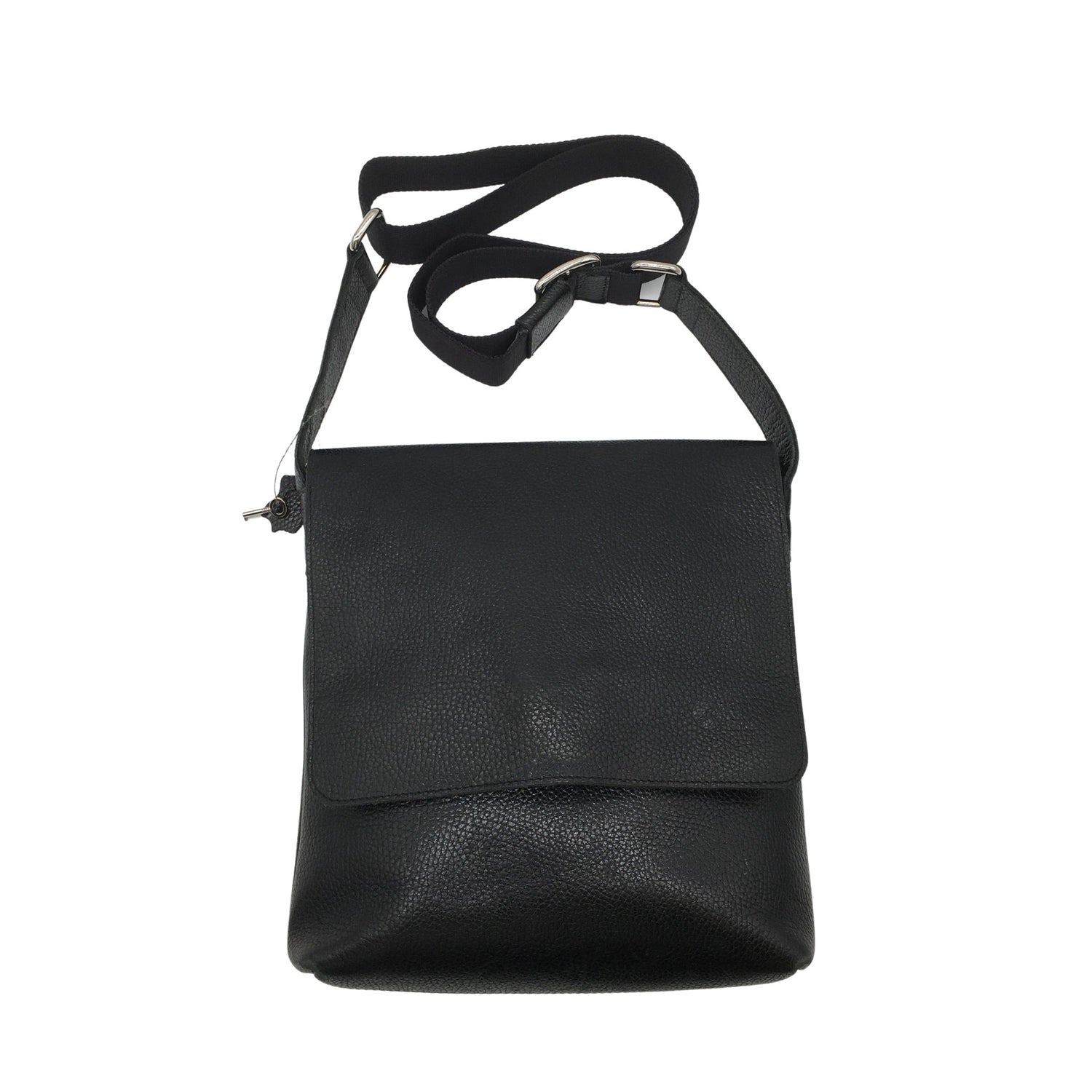 Olkalaukku, koko Midi