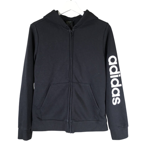 Unisex Adidas - Huppari, koko 38 -  ()