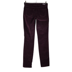 Unisex Brax - Samettihousut, koko 38 -  (2)