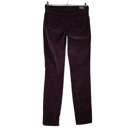 Unisex Brax - Samettihousut, koko 38 -  (2)