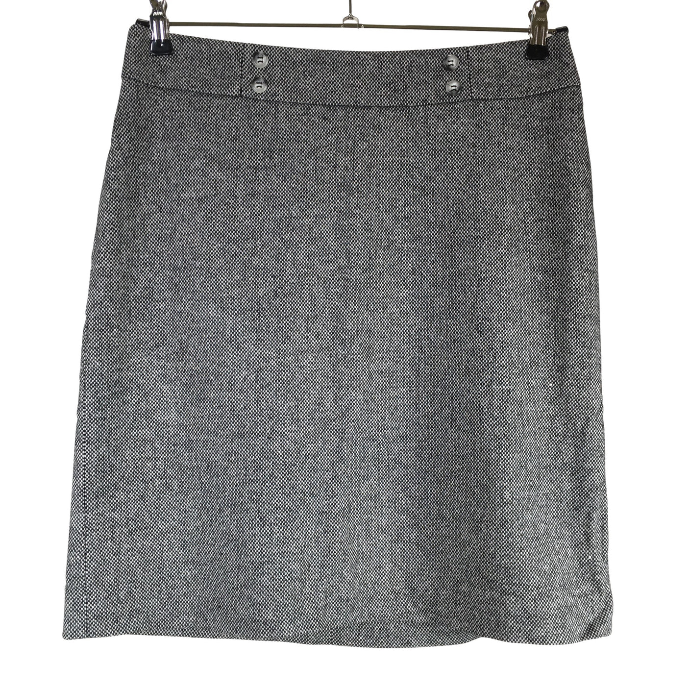 Unisex Andiata - Suora hame, koko 40 -  (1)