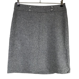 Unisex Andiata - Suora hame, koko 40 -  (1)