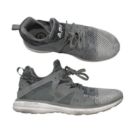 Unisex Athletic Propulsion Labs - Lenkkarit, koko 47 -  ()