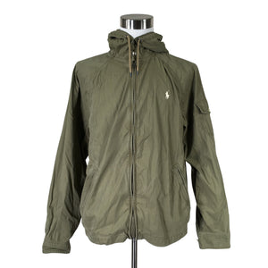 Unisex Ralph Lauren - Ulkoilutakki, koko XL -  (1)
