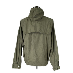 Unisex Ralph Lauren - Ulkoilutakki, koko XL -  (2)