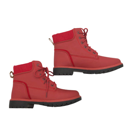 Unisex 2Moons - Nilkkurit, koko 40 -  ()