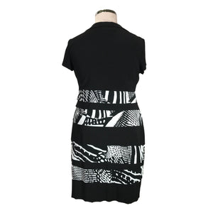 Unisex Joseph Ribkoff - Trikoomekko, koko 42 -  (2)