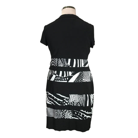 Unisex Joseph Ribkoff - Trikoomekko, koko 42 -  (2)