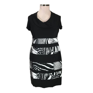 Unisex Joseph Ribkoff - Trikoomekko, koko 42 -  (1)