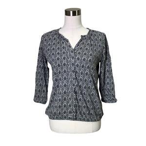 Unisex Marc O'Polo - Pusero, koko 38 -  (1)