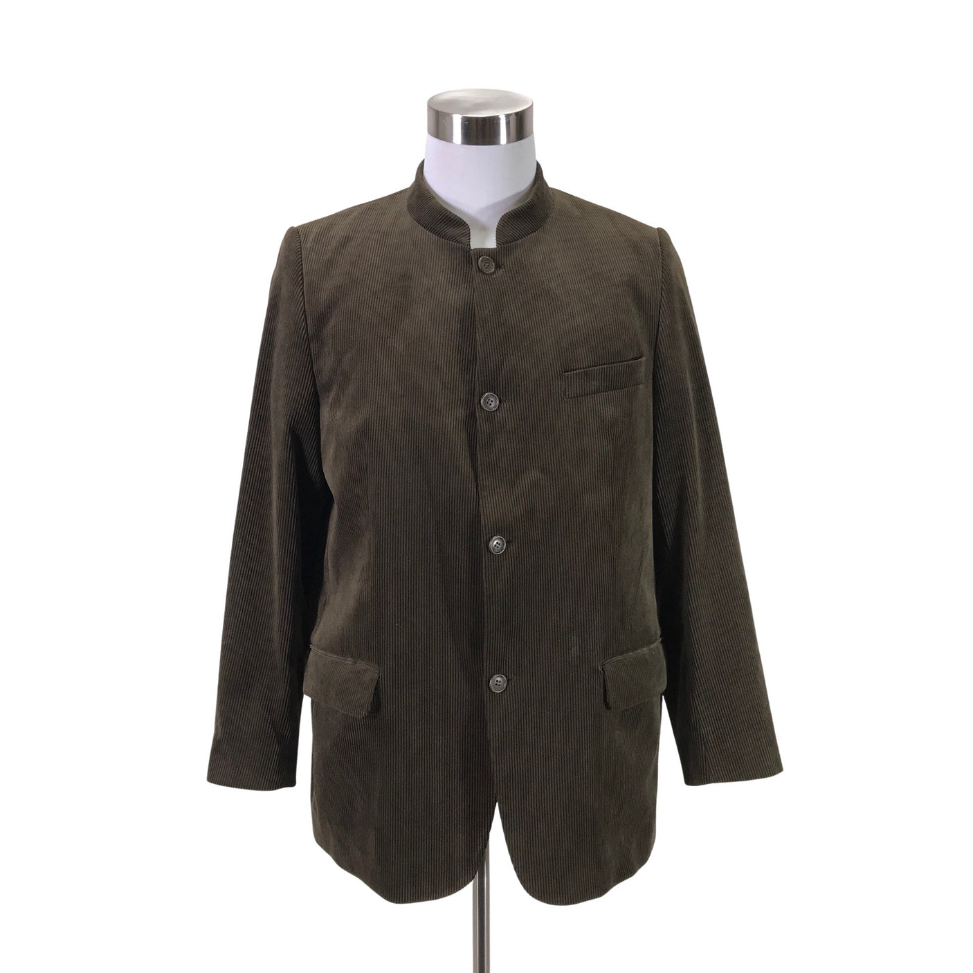 Unisex Marimekko - Pikkutakki, koko XL -  (1)