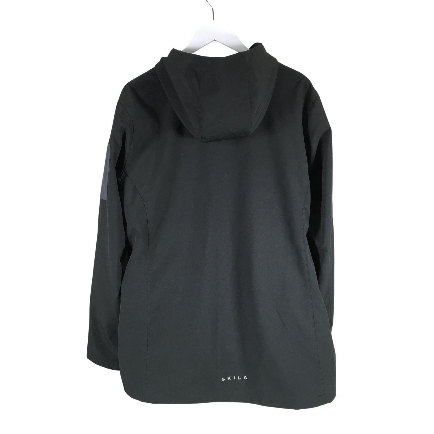 Softshell-takki, koko 44