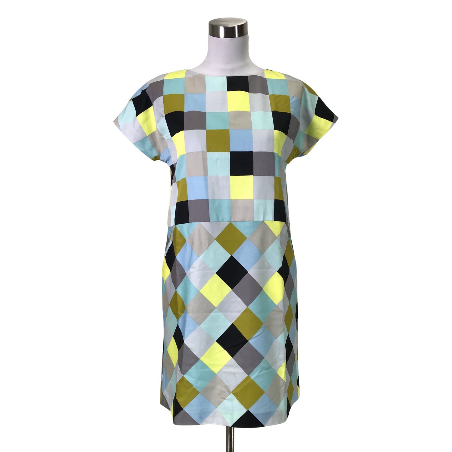  Mekko  Kotelomekko, koko 36  Marimekko 