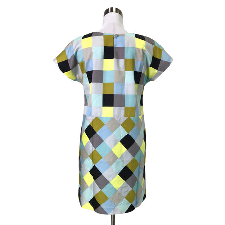 Unisex Marimekko - Kotelomekko, koko 36 -  (2)