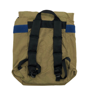 Unisex Fredrik Packers - Reppu, koko Midi -  (2)