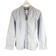 Unisex River woods - Pusero, koko 40 -  ()