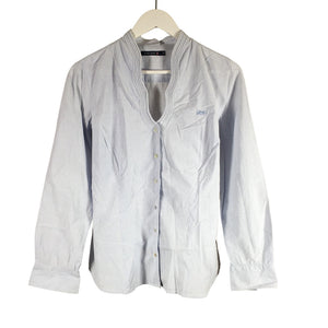 Unisex River woods - Pusero, koko 40 -  (1)