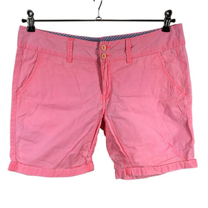 Unisex Etirel - Shortsit, koko 40 -  (1)