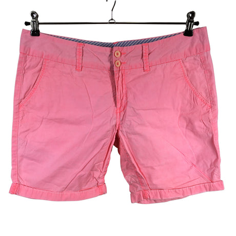Unisex Etirel - Shortsit, koko 40 -  ()