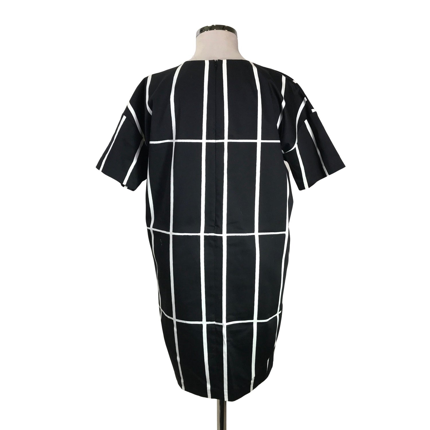  Mekko  Kangasmekko, koko 42  Marimekko 