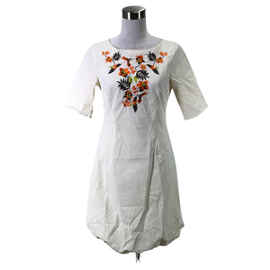 Unisex Monton - Kangasmekko, koko 38 -  (1)
