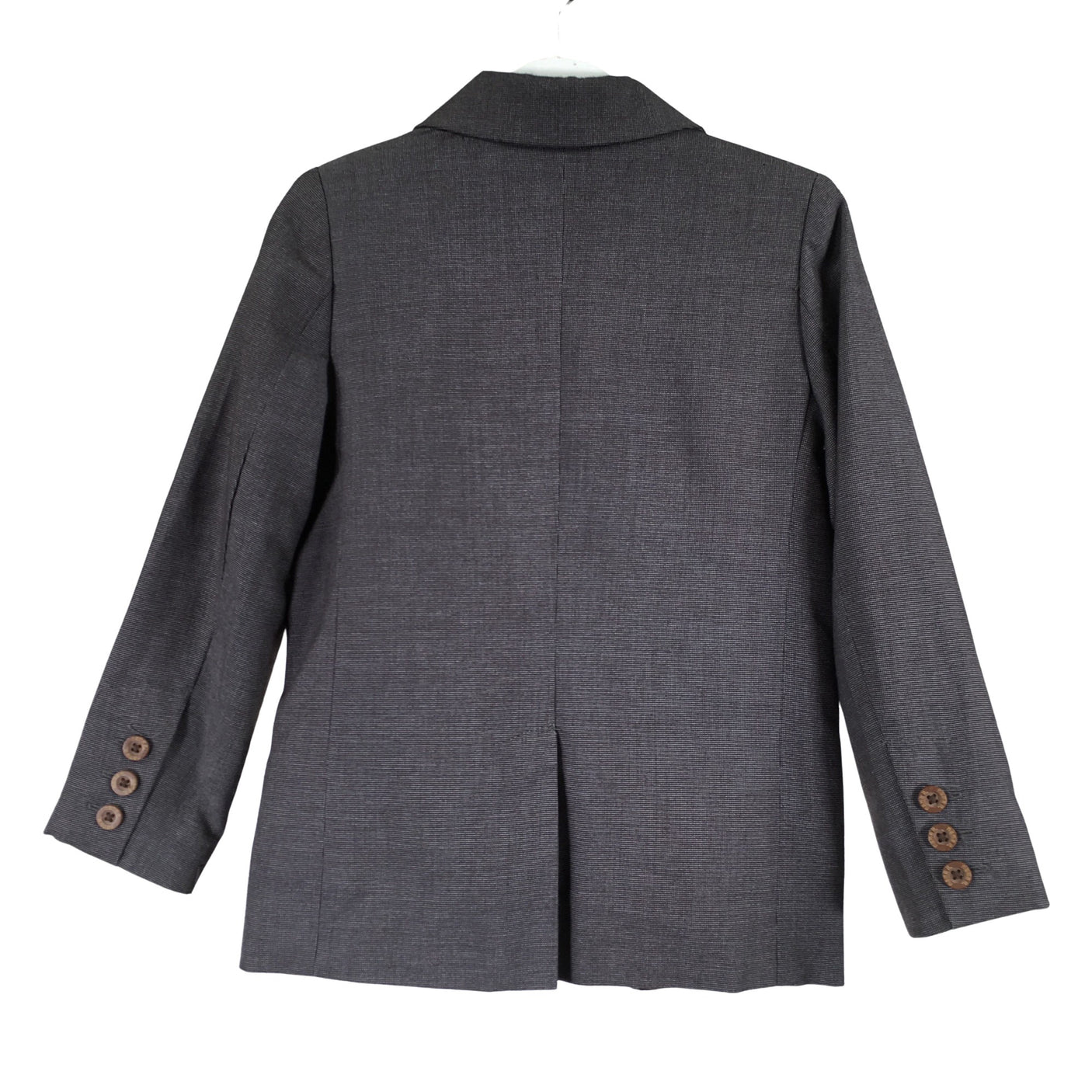 Unisex Name It - Puvun takki, koko 104 - 110 -  (2)