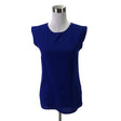 Unisex French Connection - Toppi, koko 38 -  ()