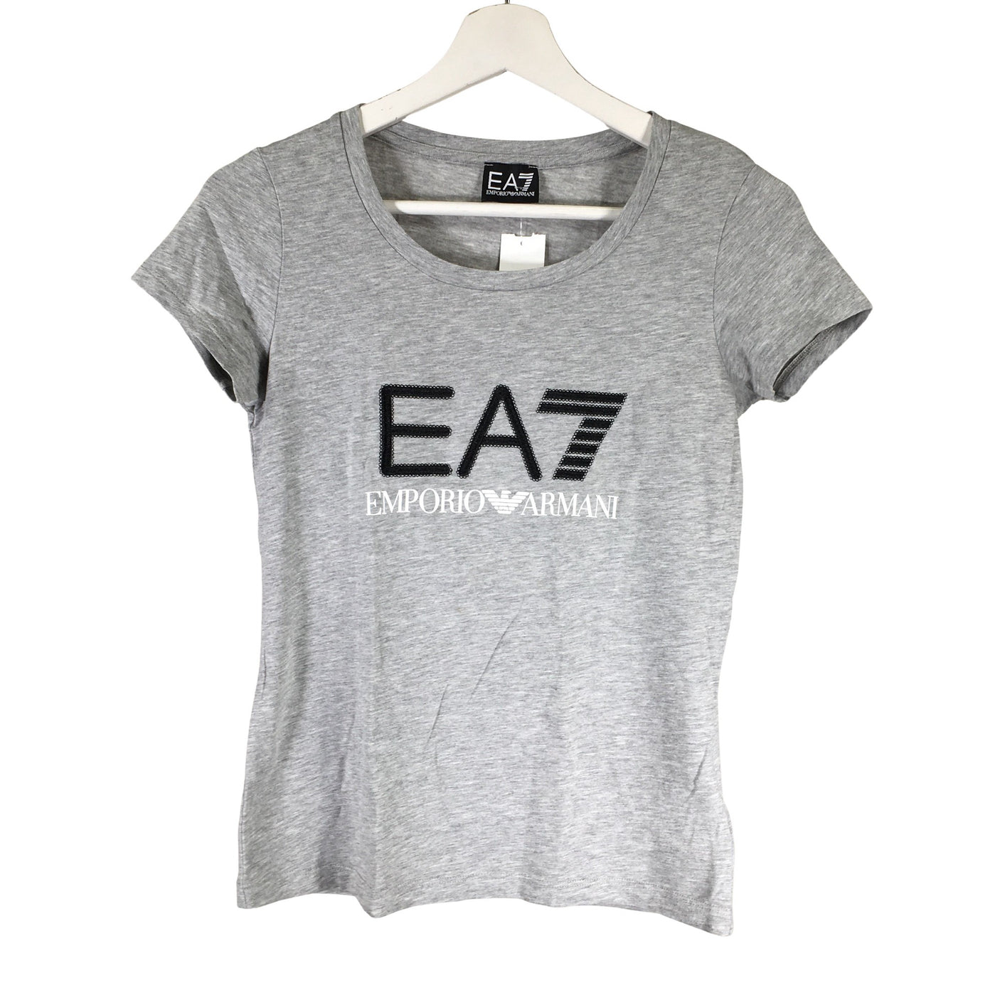 Unisex Emporio Armani - T-paita, koko 36 -  (1)