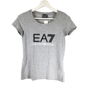 Unisex Emporio Armani - T-paita, koko 36 -  (1)