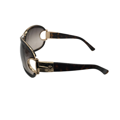 Unisex Gucci - Aurinkolasit, koko Ei kokoa -  (2)