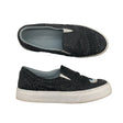 Unisex Chiara Ferragni - Loaferit, koko 36 -  ()