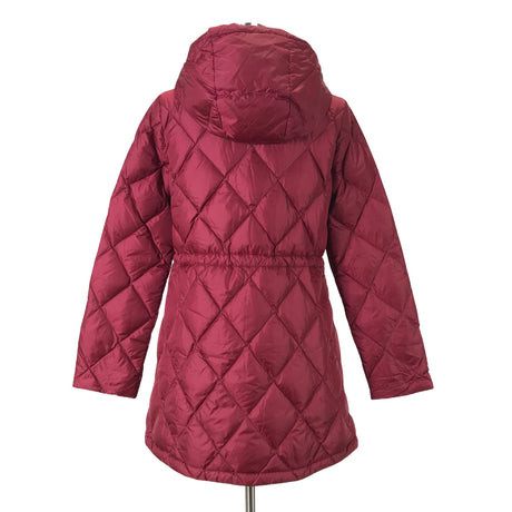 Unisex Joutsen - Kevytuntuvatakki, koko 36 -  (2)