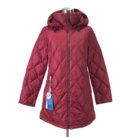 Unisex Joutsen - Kevytuntuvatakki, koko 36 -  ()
