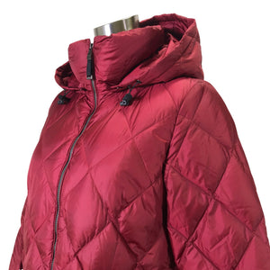 Unisex Joutsen - Kevytuntuvatakki, koko 36 -  (3)