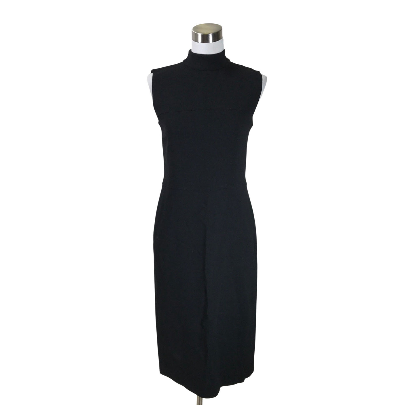 Unisex MaxMara - Kotelomekko, koko 36 -  (1)