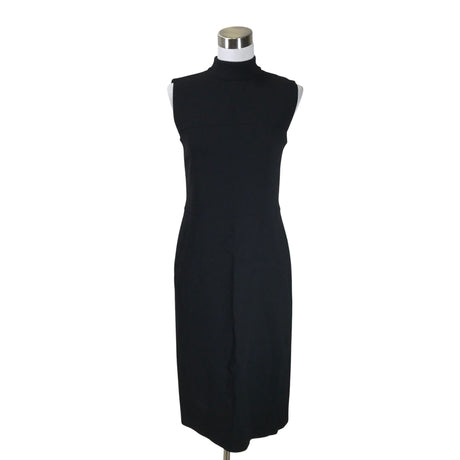 Unisex MaxMara - Kotelomekko, koko 36 -  ()