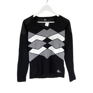 Unisex Cross - Neulepaita, koko 38 -  (1)