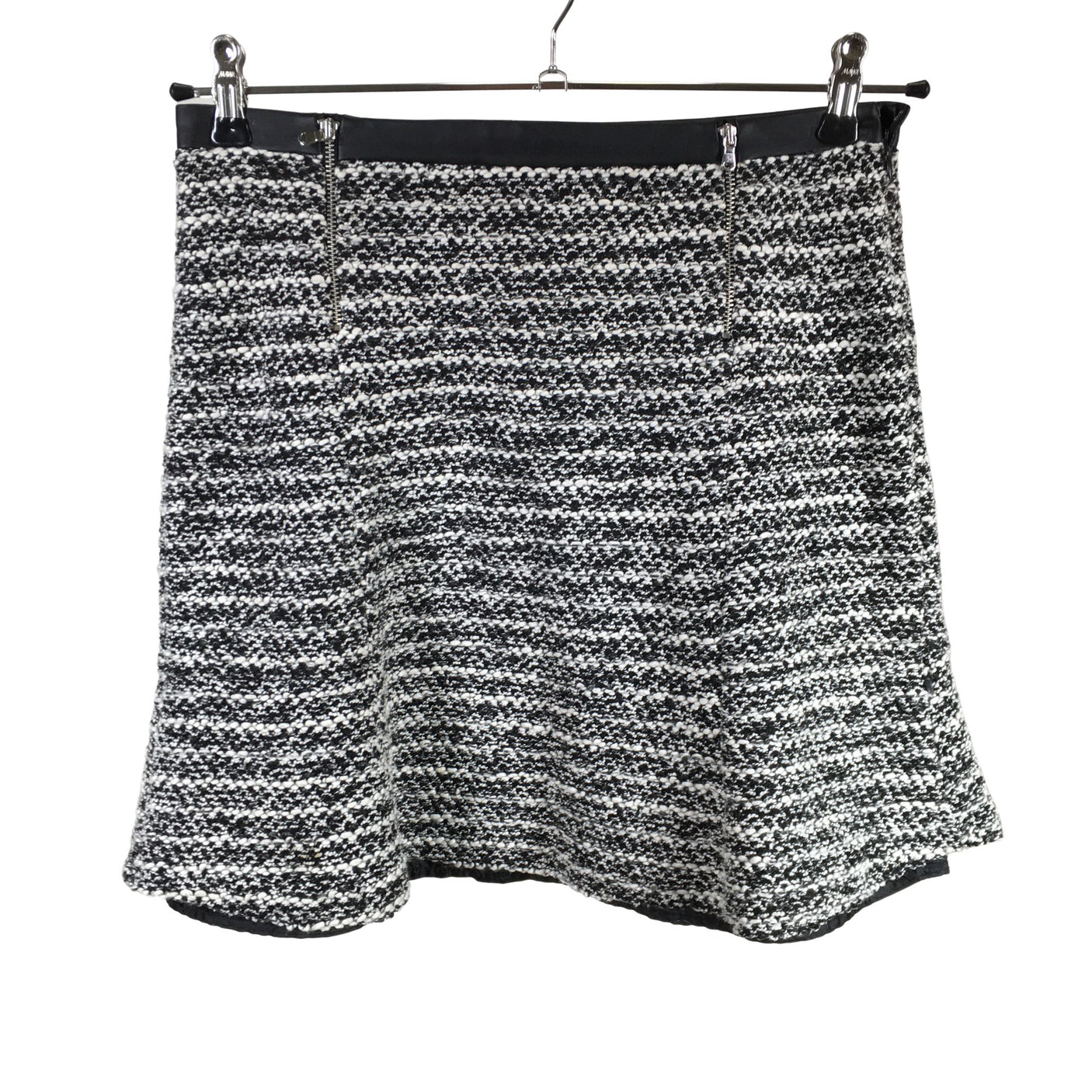 Unisex Cortefiel - Kangashame, koko 36 -  (1)