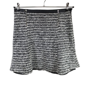 Unisex Cortefiel - Kangashame, koko 36 -  (1)
