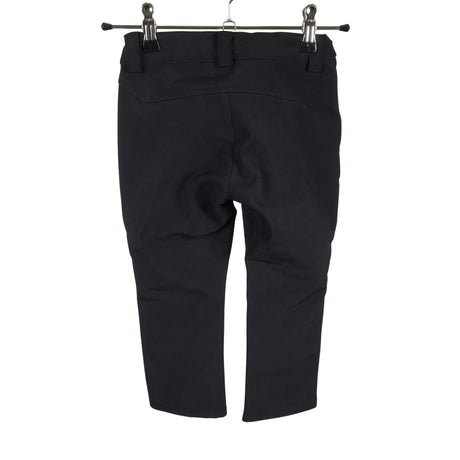 Unisex Polarn O. Pyret - Välikausihousut, koko 92 - 98 -  (2)