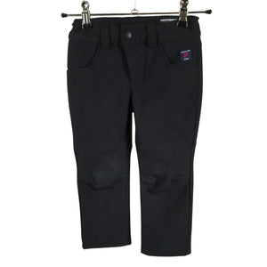 Unisex Polarn O. Pyret - Välikausihousut, koko 92 - 98 -  (1)