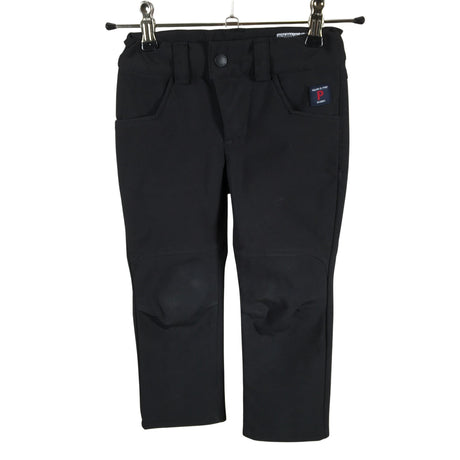 Unisex Polarn O. Pyret - Välikausihousut, koko 92 - 98 -  ()