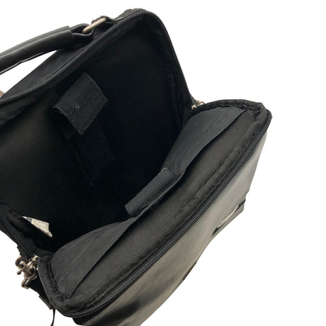 Unisex Targus - Reppu, koko Midi -  (2)