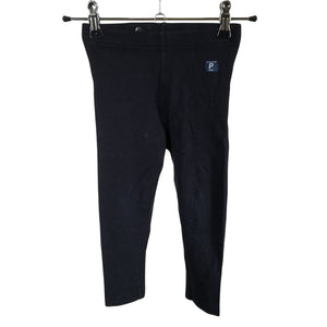 Unisex Polarn O. Pyret - Leggingsit, koko 86 - 92 -  (1)