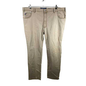 Unisex Pionier - Farkut, koko XXXXXL -  (1)