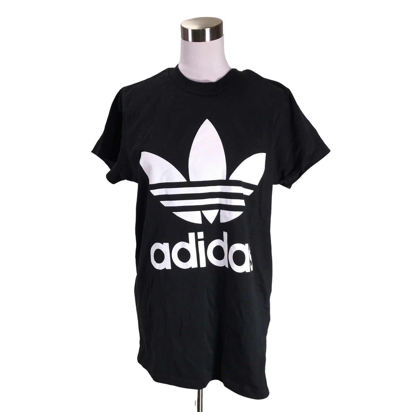 Unisex Adidas - T-paita, koko 36 -  (1)